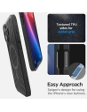 Wholesale Spigen Core Armor Mag Magsafe Apple iPhone 16 Matte Black - SPN16445 - {ean13} - Hurt