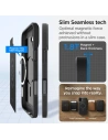 Hurtownia GSM - Spigen Core Armor Mag Magsafe Apple iPhone 16 Matná Černá - SPN16445 - {ean13} - Hurt