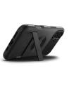 Hurtownia GSM - Etui Spigen Slim Armor Mag Magsafe Apple iPhone 16 Black - SPN16446 - {ean13} - Hurt
