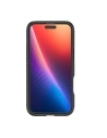 Hurtownia GSM - Spigen Slim Armor Mag Magsafe Apple iPhone 16 Černá - SPN16446 - {ean13} - Hurt