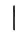 Hurtownia GSM - Spigen Slim Armor Mag Magsafe Apple iPhone 16 Schwarz - SPN16446 - {ean13} - Hurt