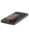 Hurtownia GSM - Szkło hartowane na aparat Spigen Optik Pro L-Series GLAS.tR ez Fit Camera Protector Apple iPhone 14 Pro / Pro Max / 15 Pro / Pro Max / 16 Pro / 16 Pro Max Black [2 PACK] - SPN16448 - {ean13} - Hurt