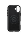 Hurtownia GSM - Spigen Thin Fit Mag Magsafe Apple iPhone 16 Schwarz - SPN16449 - {ean13} - Hurt