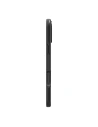 Hurtownia GSM - Spigen Thin Fit Mag Magsafe Apple iPhone 16 Schwarz - SPN16449 - {ean13} - Hurt