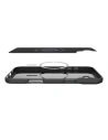 Hurtownia GSM - Spigen Thin Fit Mag Magsafe Apple iPhone 16 Schwarz - SPN16449 - {ean13} - Hurt