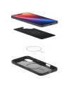 Hurtownia GSM - Spigen Thin Fit Mag Magsafe Apple iPhone 16 Schwarz - SPN16449 - {ean13} - Hurt