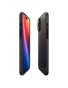 Hurtownia GSM - Spigen Thin Fit Mag Magsafe Apple iPhone 16 Schwarz - SPN16449 - {ean13} - Hurt