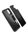 Hurtownia GSM - Spigen Thin Fit Mag Magsafe Apple iPhone 16 Schwarz - SPN16449 - {ean13} - Hurt