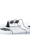Hurtownia GSM - Cablu USAMS USB-A / USB-C 3A 1.2m Încărcare rapidă rezistent la coroziune - USA1190 - {ean13} - Hurt