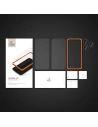 Wholesale Tech-Protect Supreme Set Apple iPhone 16 Pro Clear [3 PACK] - THP3170 - {ean13} - Hurt