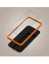 Hurtownia GSM - Tech-Protect Set Suprem Apple iPhone 16 Pro Max Clar [3 PACHET] - THP3171 - {ean13} - Hurt