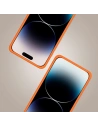 Hurtownia GSM - Tech-Protect Set Suprem Apple iPhone 16 Pro Max Clar [3 PACHET] - THP3171 - {ean13} - Hurt