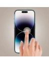 Hurtownia GSM - Tech-Protect Set Suprem Apple iPhone 16 Pro Max Clar [3 PACHET] - THP3171 - {ean13} - Hurt