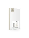 Hurtownia GSM - Tech-Protect Flexair Chain MagSafe Apple iPhone 16 Fekete & Taupe - THP3173 - {ean13} - Hurt