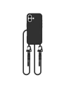 Hurtownia GSM - Tech-Protect Magnecklace MagSafe Apple iPhone 16 Negru - THP3175 - {ean13} - Hurt