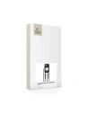 Hurtownia GSM - Tech-Protect Magnecklace MagSafe Apple iPhone 16 Negru - THP3175 - {ean13} - Hurt