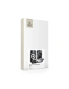 Hurtownia GSM - Etui Tech-Protect Magstand MagSafe Apple iPhone 16 Clear - THP3177 - {ean13} - Hurt