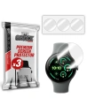 Wholesale GrizzGlass Hydrofilm Google Pixel Watch 3 41mm - GRZ11163 - {ean13} - Hurt