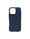 Hurtownia GSM - Etui UAG Urban Armor Gear Civilian Apple iPhone 16 Pro Max MagSafe (mallard) - UAG1405 - {ean13} - Hurt