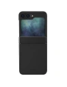 Hurtownia GSM - UNIQ Ora Samsung Galaxy Z Flip6 schwarz - UNIQ1220 - {ean13} - Hurt