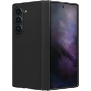 Hurtownia GSM - UNIQ Ora Samsung Galaxy Z Fold6 schwarz - UNIQ1223 - {ean13} - Hurt