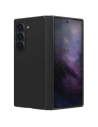UNIQ Ora Samsung Galaxy Z Fold6 černý - Galaxy Z Fold 6 - Uniq