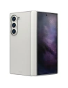 Hurtownia GSM - UNIQ Ora Samsung Galaxy Z Fold6 krémový - UNIQ1224 - {ean13} - Hurt