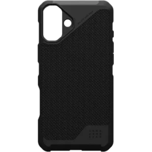 Hurtownia GSM - UAG Urban Armor Gear Metropolis LT MagSafe Apple iPhone 16 Plus MagSafe (kevlar schwarz) - UAG1409 - {ean13} - Hurt