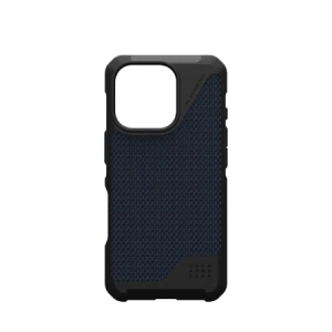 Hurtownia GSM - UAG Urban Armor Gear Metropolis LT MagSafe Apple iPhone 16 Pro MagSafe (kevlar mallard) - UAG1411 - {ean13} - Hurt