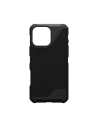 Hurtownia GSM - Etui UAG Urban Armor Gear Metropolis LT Apple iPhone 16 Pro Max MagSafe (kevlar black) - UAG1413 - {ean13} - Hurt