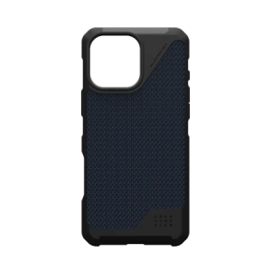 Hurtownia GSM - UAG Urban Armor Gear Metropolis LT MagSafe Apple iPhone 16 Pro Max MagSafe (kevlar mallard) - UAG1414 - {ean13} - Hurt