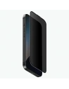 Hurtownia GSM - UNIQ Optix Datenschutz Apple iPhone 16 Pro - UNIQ1226 - {ean13} - Hurt