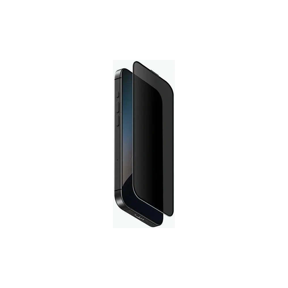 Hurtownia GSM - UNIQ Optix Datenschutz Apple iPhone 16 Pro - UNIQ1226 - {ean13} - Hurt