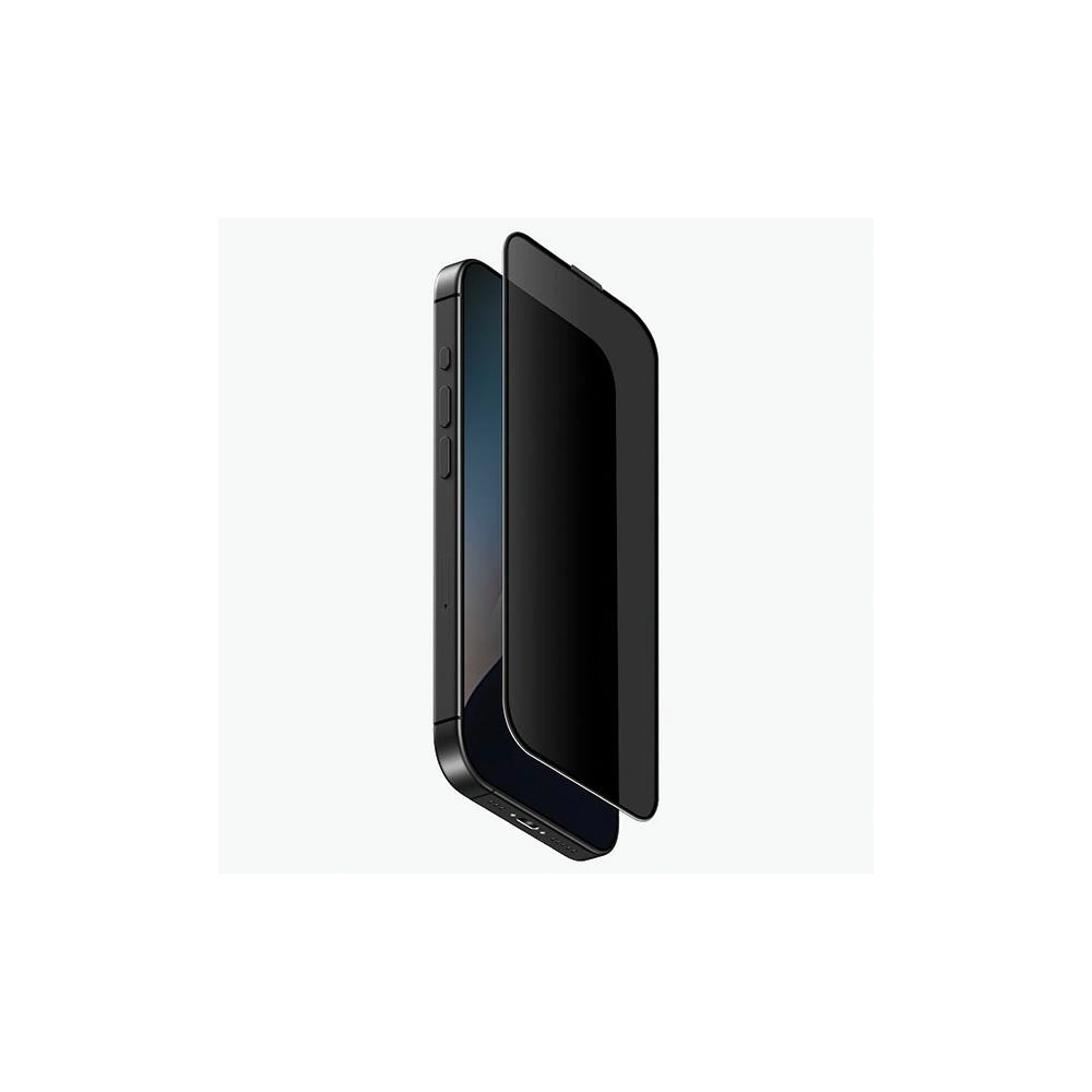 Hurtownia GSM - UNIQ Optix Privacy Apple iPhone 16 Pro Max - UNIQ1227 - {ean13} - Hurt