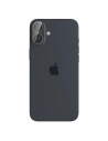 Hurtownia GSM - Spigen Optik.tr Ez Fit Kamera Védő Apple iPhone 16 / 16 Plus Kristálytiszta [2 CSOMAG] - SPN16450 - {ean13} - Hurt