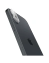 Hurtownia GSM - Spigen Optik.tr Ez Fit Kamera Védő Apple iPhone 16 / 16 Plus Kristálytiszta [2 CSOMAG] - SPN16450 - {ean13} - Hurt