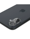 Hurtownia GSM - Spigen Optik.tr Ez Fit Kamera Védő Apple iPhone 16 / 16 Plus Kristálytiszta [2 CSOMAG] - SPN16450 - {ean13} - Hurt