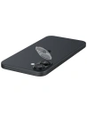 Hurtownia GSM - Spigen Optik.tr Ez Fit Kamera Védő Apple iPhone 16 / 16 Plus Kristálytiszta [2 CSOMAG] - SPN16450 - {ean13} - Hurt