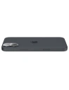 Hurtownia GSM - Spigen Optik.tr Ez Fit Kamera Védő Apple iPhone 16 / 16 Plus Kristálytiszta [2 CSOMAG] - SPN16450 - {ean13} - Hurt