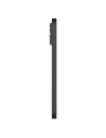 Hurtownia GSM - Spigen Optik.tr Ez Fit Kamera Védő Apple iPhone 16 / 16 Plus Kristálytiszta [2 CSOMAG] - SPN16450 - {ean13} - Hurt
