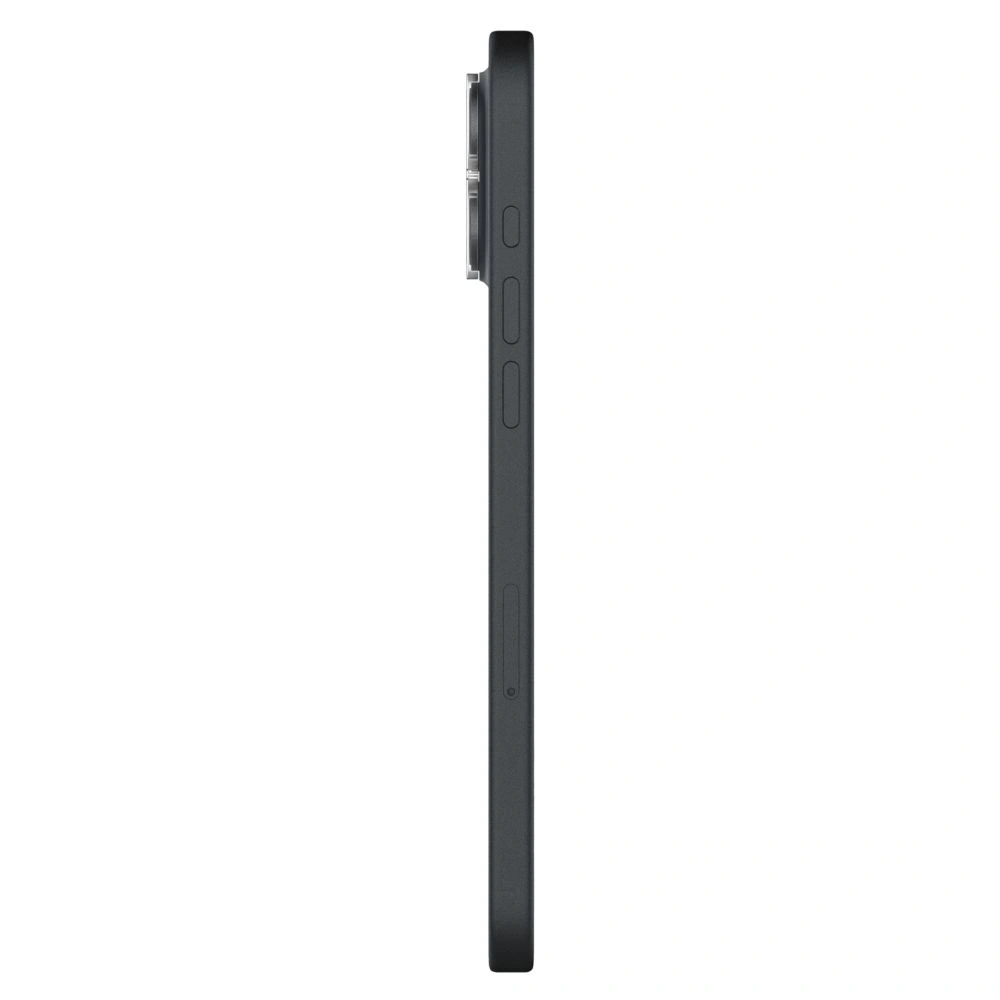 Hurtownia GSM - Spigen Optik.tr Ez Fit Kamera Védő Apple iPhone 16 / 16 Plus Kristálytiszta [2 CSOMAG] - SPN16450 - {ean13} - Hurt