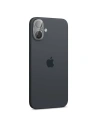 Hurtownia GSM - Spigen Optik.tr Ez Fit Kamera Védő Apple iPhone 16 / 16 Plus Kristálytiszta [2 CSOMAG] - SPN16450 - {ean13} - Hurt
