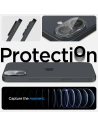Hurtownia GSM - Spigen Optik.tr Ez Fit Kamera Védő Apple iPhone 16 / 16 Plus Kristálytiszta [2 CSOMAG] - SPN16450 - {ean13} - Hurt