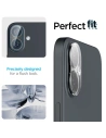 Hurtownia GSM - Spigen Optik.tr Ez Fit Kamera Védő Apple iPhone 16 / 16 Plus Kristálytiszta [2 CSOMAG] - SPN16450 - {ean13} - Hurt
