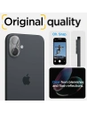 Hurtownia GSM - Spigen Optik.tr Ez Fit Protector de Cameră Apple iPhone 16 / 16 Plus Clar Cristal [2 PACHET] - SPN16450 - {ean13} - Hurt