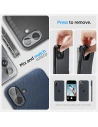 Hurtownia GSM - Spigen Optik.tr Ez Fit Kamera Védő Apple iPhone 16 / 16 Plus Kristálytiszta [2 CSOMAG] - SPN16450 - {ean13} - Hurt