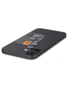 Hurtownia GSM - Spigen GLAS.tR Ez Fit Optik Pro Kamera Schutz Apple iPhone 16 / 16 Plus Schwarz [2 PACK] - SPN16451 - {ean13} - Hurt