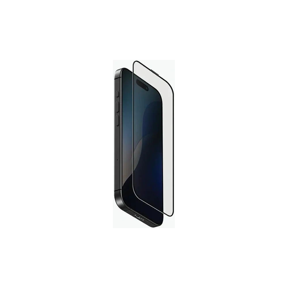 Hurtownia GSM - UNIQ Optix Vivid Apple iPhone 16 Pro Max klar - UNIQ1231 - {ean13} - Hurt