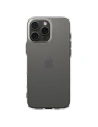Hurtownia GSM - Spigen Ultra Hybrid Apple iPhone 16 Pro Max Frost Clear - SPN16452 - {ean13} - Hurt