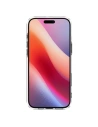 Hurtownia GSM - Spigen Ultra Hybrid Apple iPhone 16 Pro Max Frost Clear - SPN16452 - {ean13} - Hurt